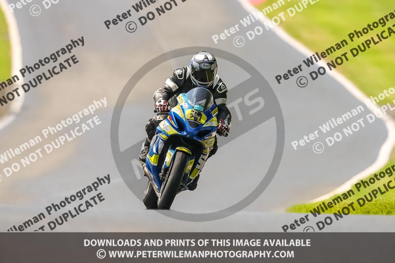 PJ Motorsport Photography 2020;anglesey;brands hatch;cadwell park;croft;donington park;enduro digital images;event digital images;eventdigitalimages;mallory;no limits;oulton park;peter wileman photography;racing digital images;silverstone;snetterton;trackday digital images;trackday photos;vmcc banbury run;welsh 2 day enduro